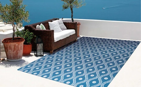 outdoor area rugs